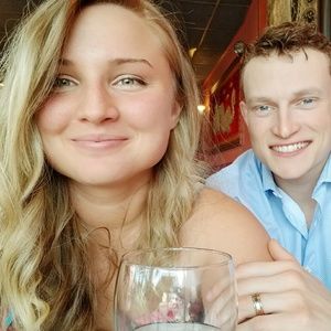 Meet your Posher, Noelle